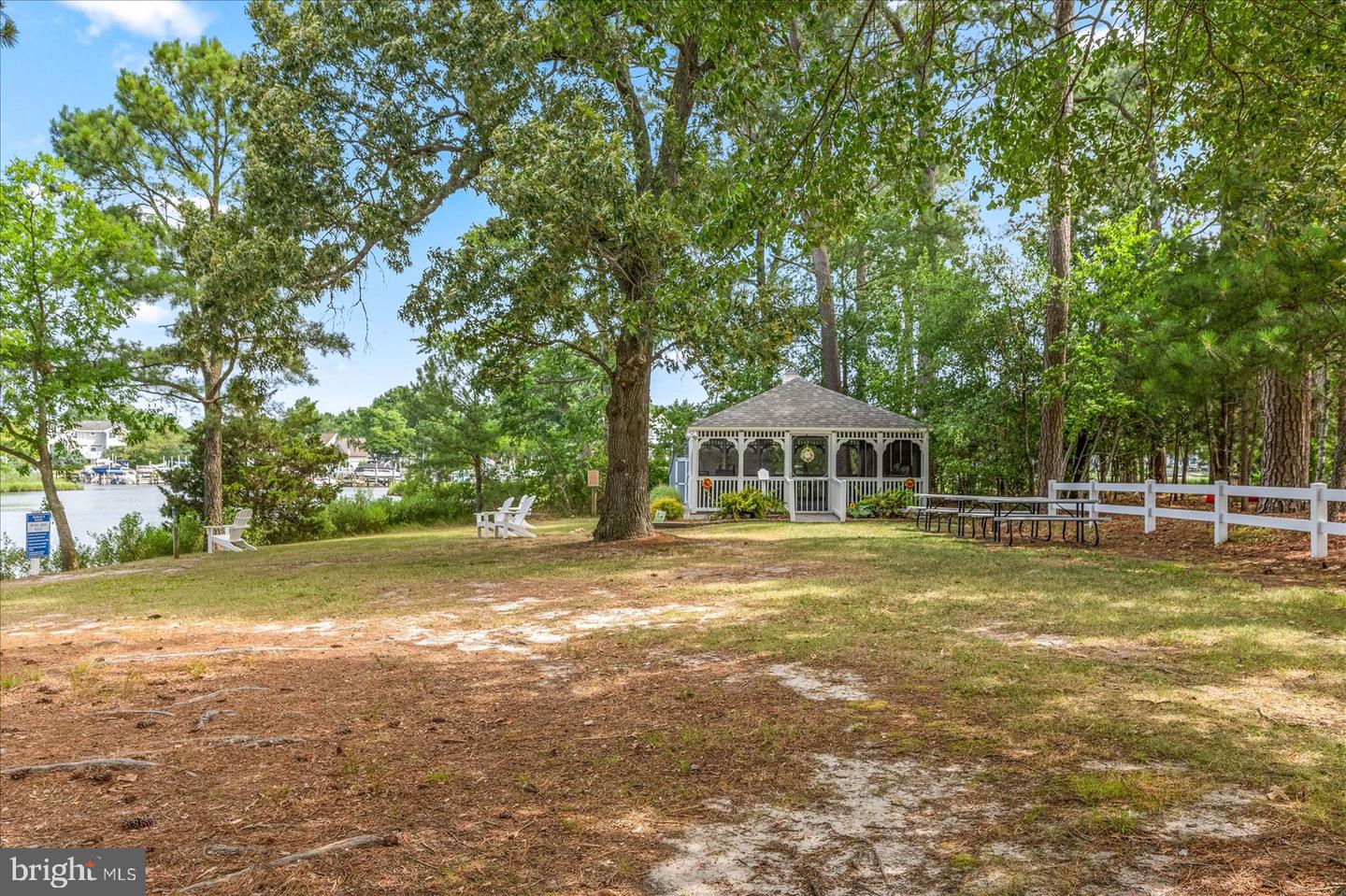 DESU2082930-803744127772-2025-04-03-22-09-24 4 Indian Hill Ln | Ocean View, DE Real Estate For Sale | MLS# Desu2082930  - Jack Lingo REALTOR