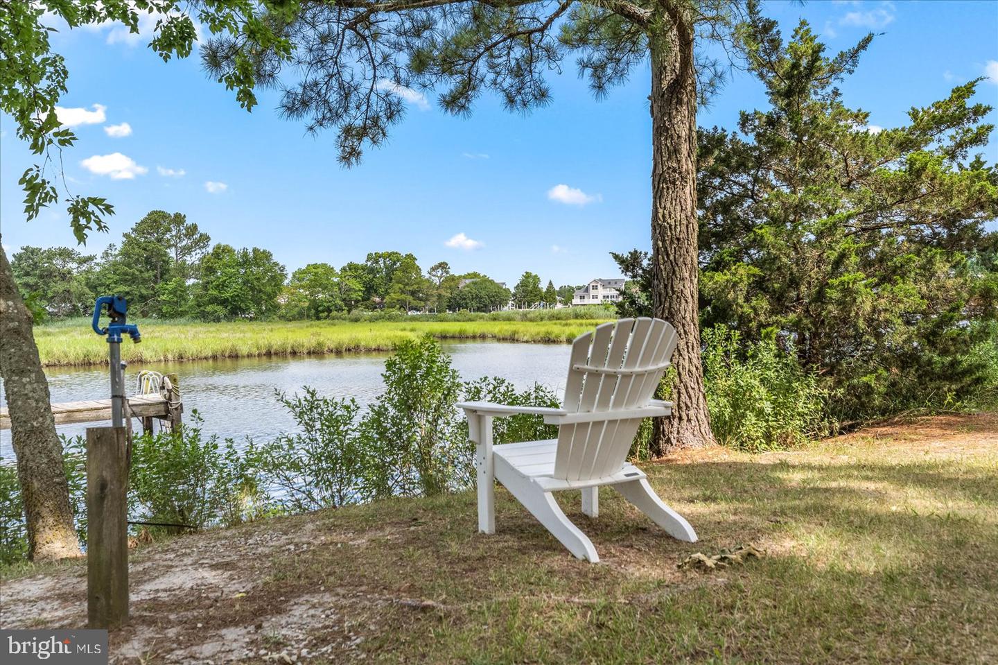 DESU2082930-803744127958-2025-04-03-22-09-24 4 Indian Hill Ln | Ocean View, DE Real Estate For Sale | MLS# Desu2082930  - Jack Lingo REALTOR