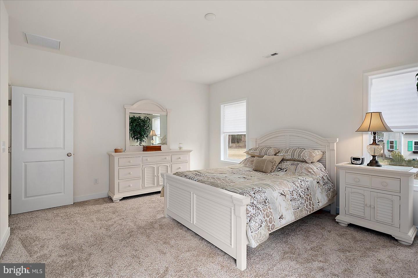 DESU2082930-803744131816-2025-04-03-22-09-24 4 Indian Hill Ln | Ocean View, DE Real Estate For Sale | MLS# Desu2082930  - Jack Lingo REALTOR