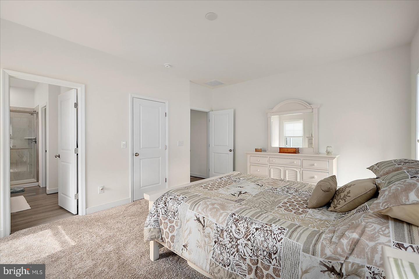 DESU2082930-803744131884-2025-04-03-22-09-26 4 Indian Hill Ln | Ocean View, DE Real Estate For Sale | MLS# Desu2082930  - Jack Lingo REALTOR