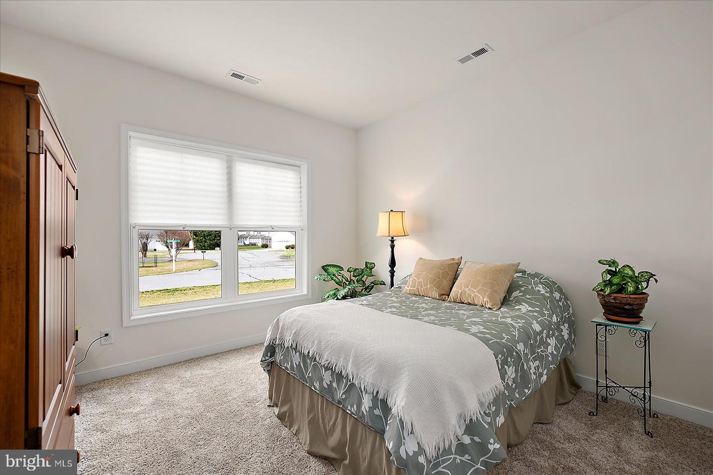 DESU2082930-803744132150-2025-04-03-22-09-25 4 Indian Hill Ln | Ocean View, DE Real Estate For Sale | MLS# Desu2082930  - Jack Lingo REALTOR
