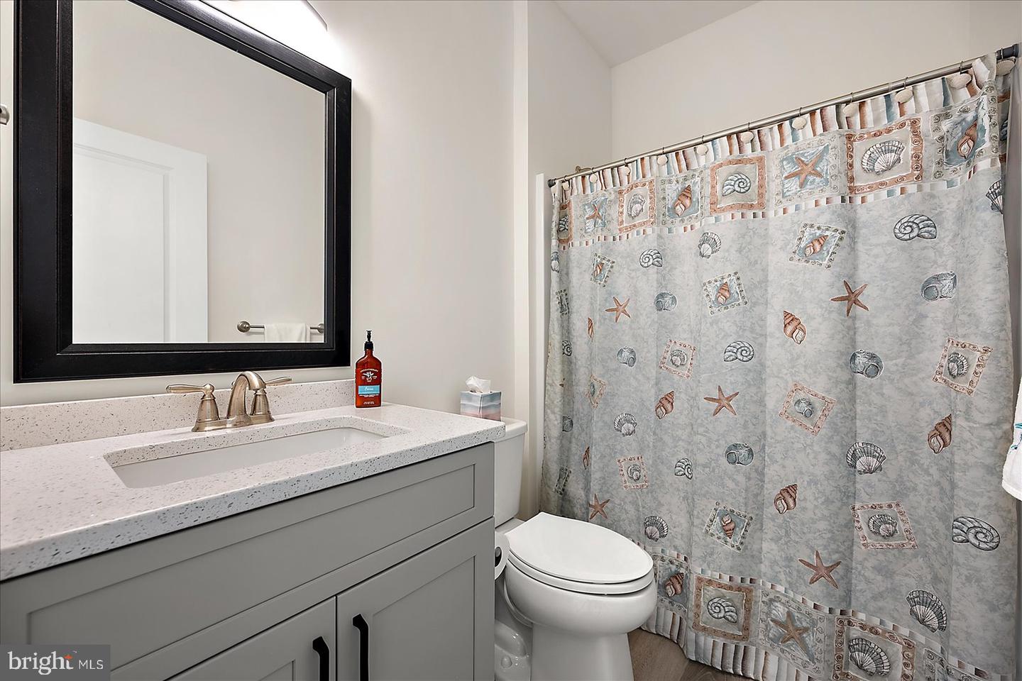 DESU2082930-803744132318-2025-04-03-22-09-23 4 Indian Hill Ln | Ocean View, DE Real Estate For Sale | MLS# Desu2082930  - Jack Lingo REALTOR