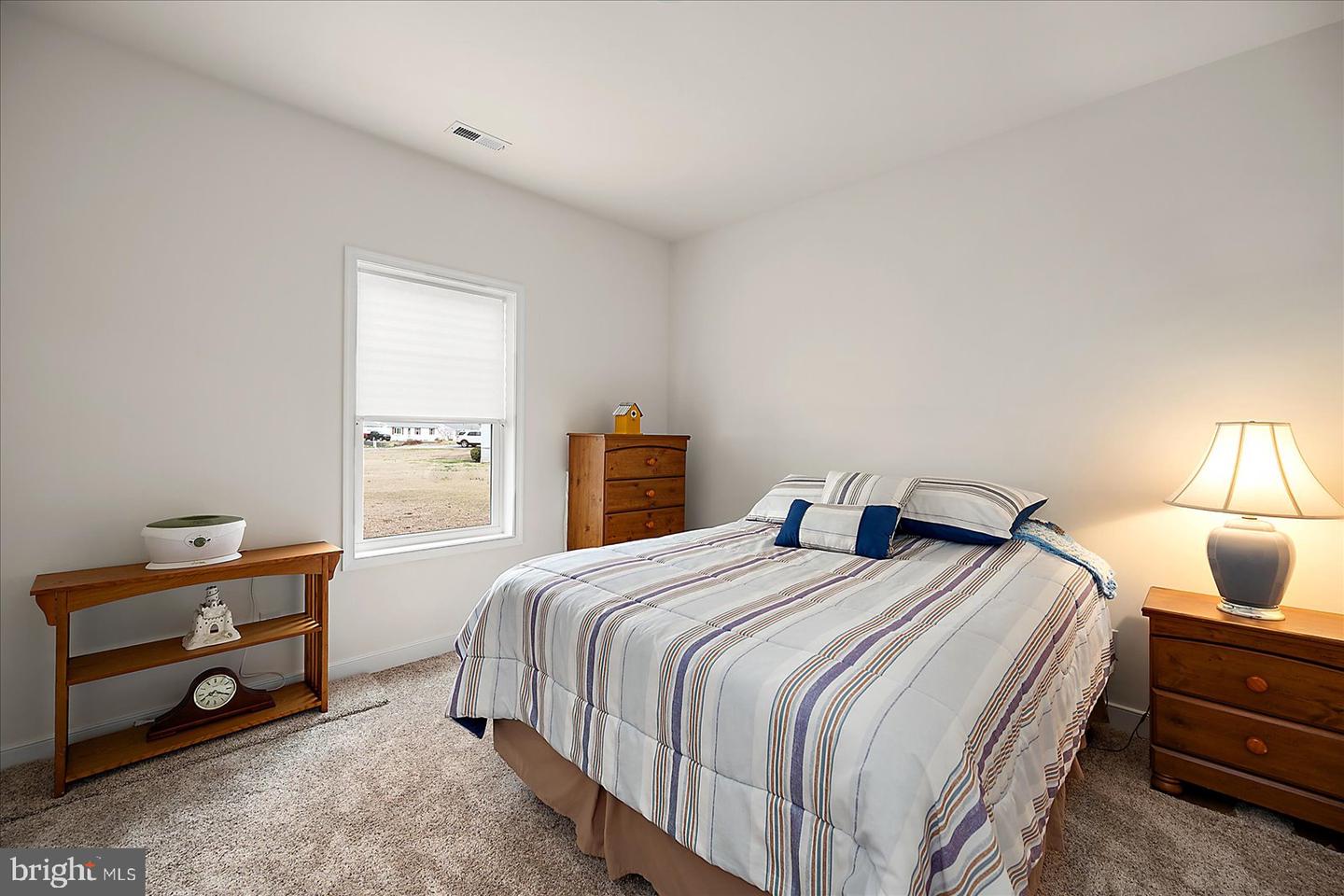 DESU2082930-803744132388-2025-04-03-22-09-26 4 Indian Hill Ln | Ocean View, DE Real Estate For Sale | MLS# Desu2082930  - Jack Lingo REALTOR
