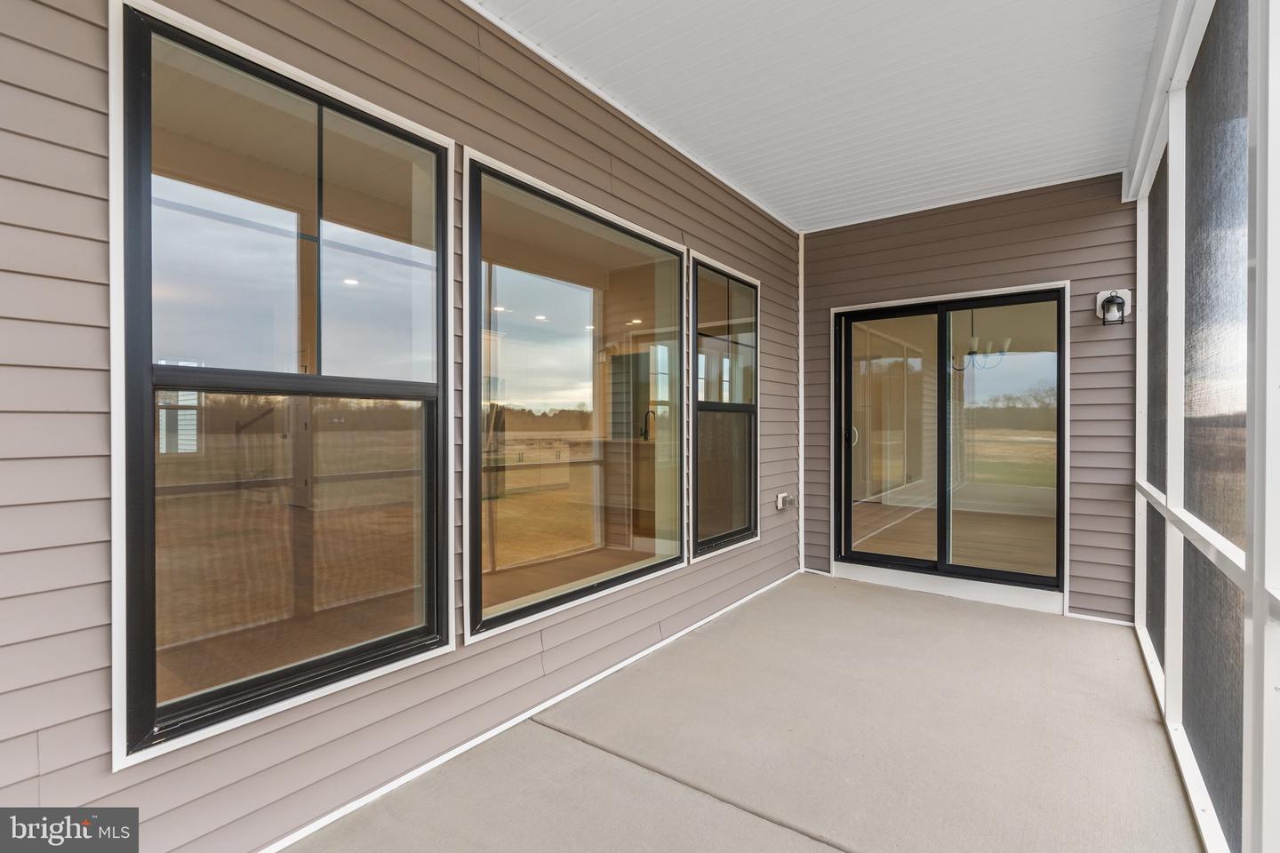 DESU2082934-803742790408-2026-03-18-12-31-49 22388 Hummingbird Road - Lot #8 | Ellendale, DE Real Estate For Sale | MLS# Desu2082934  - Jack Lingo REALTOR