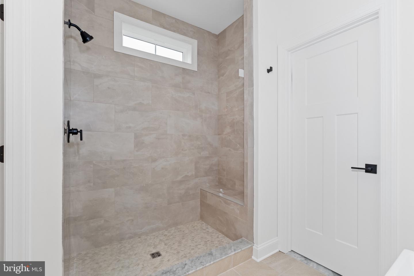 DESU2082934-803742790420-2025-07-08-12-08-09 22388 Hummingbird Road - Lot #8 | Ellendale, DE Real Estate For Sale | MLS# Desu2082934  - Jack Lingo REALTOR