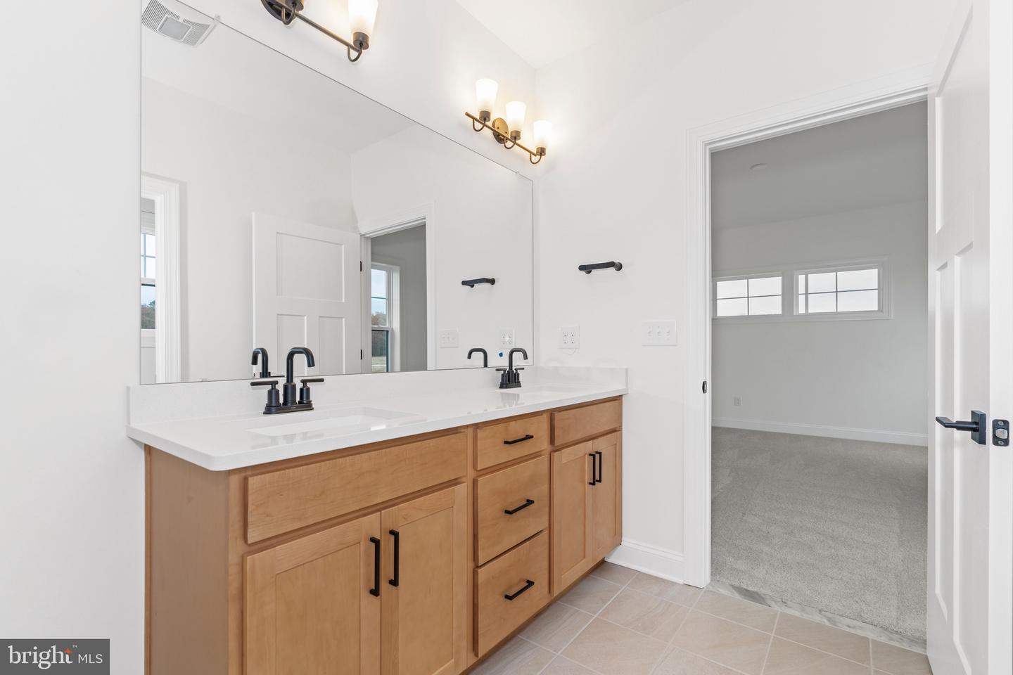 DESU2082934-803742790428-2025-04-04-11-31-53 22388 Hummingbird Road - Lot #8 | Ellendale, DE Real Estate For Sale | MLS# Desu2082934  - Jack Lingo REALTOR