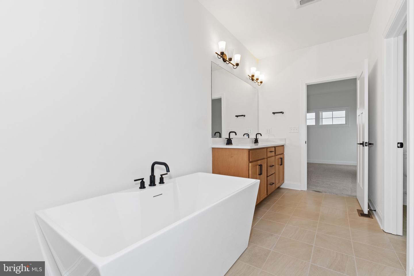 DESU2082934-803742790432-2025-04-04-11-31-53 22388 Hummingbird Road - Lot #8 | Ellendale, DE Real Estate For Sale | MLS# Desu2082934  - Jack Lingo REALTOR
