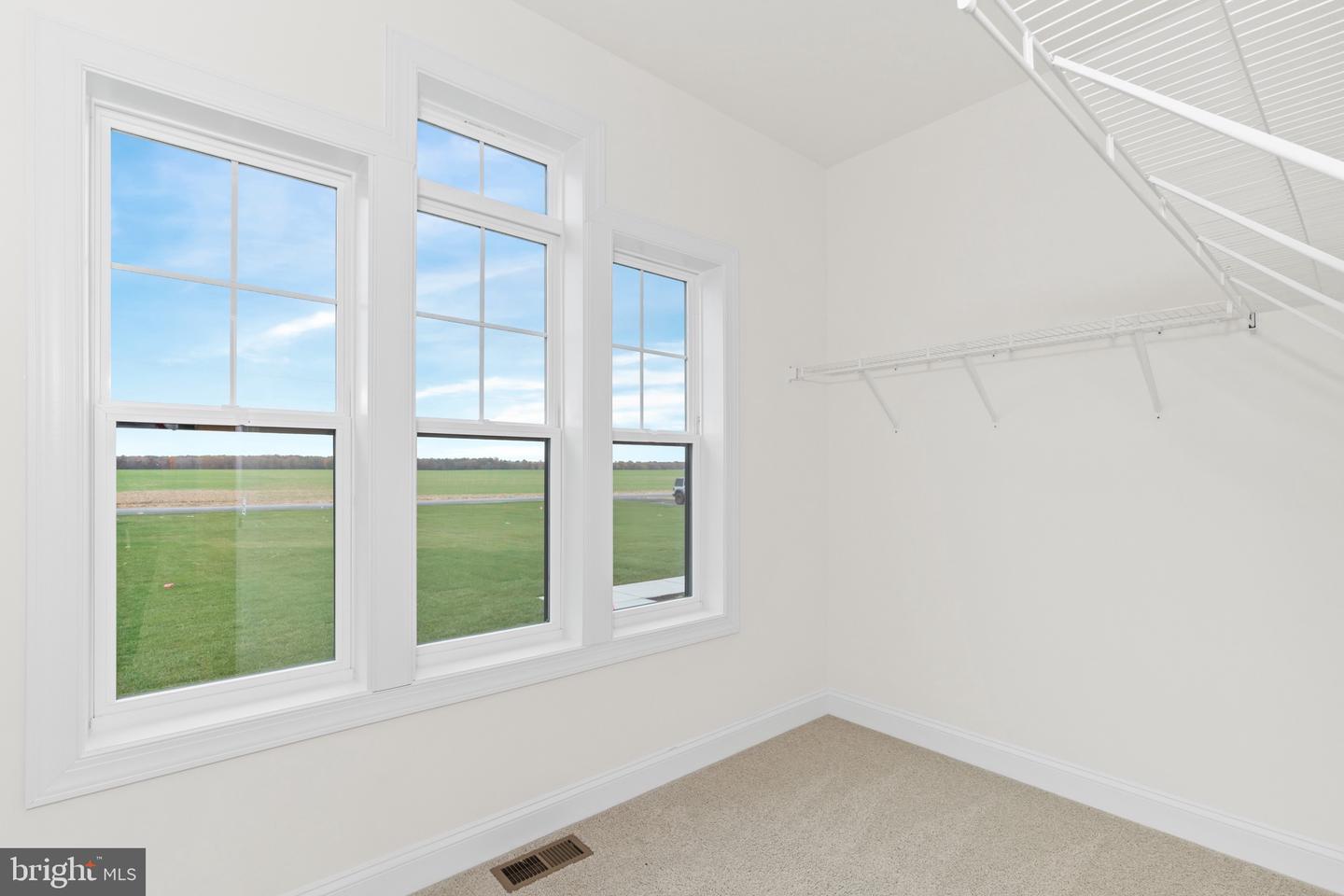 DESU2082934-803742790436-2025-04-04-11-31-52 22388 Hummingbird Road - Lot #8 | Ellendale, DE Real Estate For Sale | MLS# Desu2082934  - Jack Lingo REALTOR