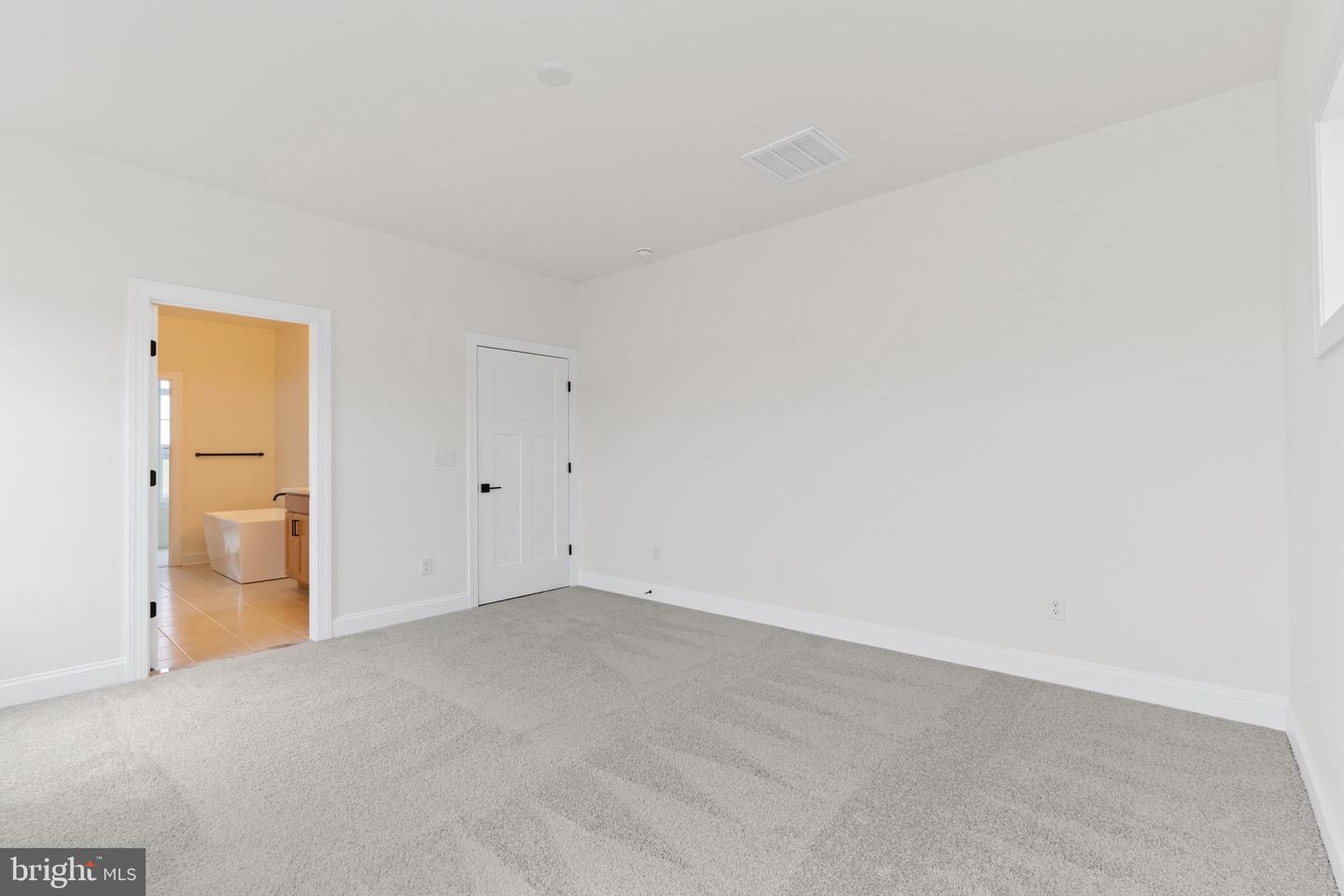 DESU2082934-803742790440-2025-04-04-11-31-53 22388 Hummingbird Road - Lot #8 | Ellendale, DE Real Estate For Sale | MLS# Desu2082934  - Jack Lingo REALTOR