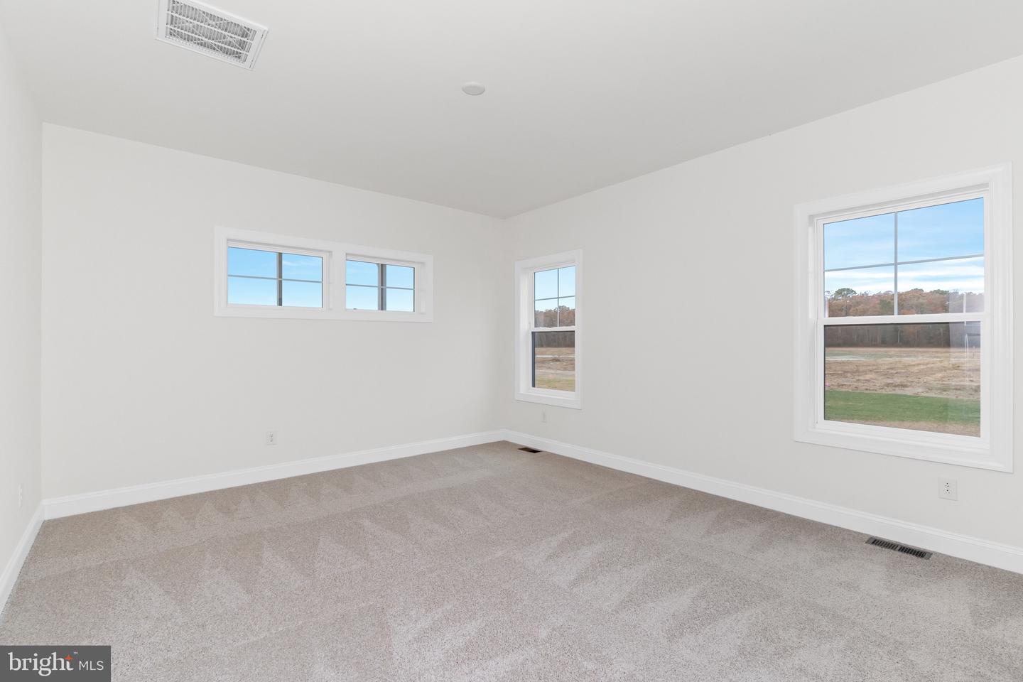 DESU2082934-803742790444-2025-04-04-11-31-53 22388 Hummingbird Road - Lot #8 | Ellendale, DE Real Estate For Sale | MLS# Desu2082934  - Jack Lingo REALTOR
