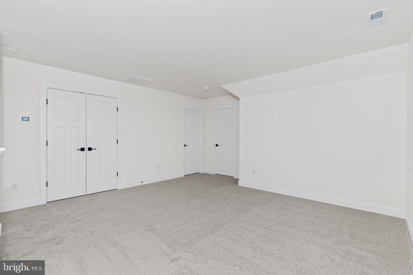 DESU2082934-803742790452-2025-04-04-11-31-52 22388 Hummingbird Road - Lot #8 | Ellendale, DE Real Estate For Sale | MLS# Desu2082934  - Jack Lingo REALTOR