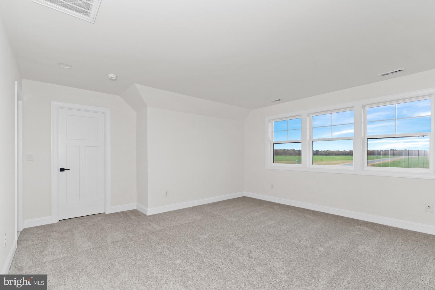 DESU2082934-803742790456-2025-04-04-11-31-52 22388 Hummingbird Road - Lot #8 | Ellendale, DE Real Estate For Sale | MLS# Desu2082934  - Jack Lingo REALTOR