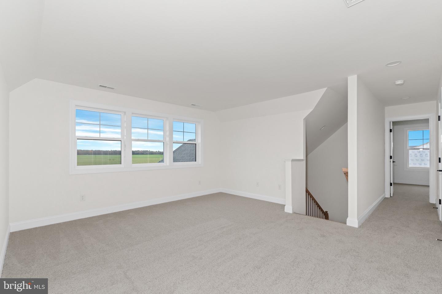 DESU2082934-803742790462-2025-04-04-11-31-52 22388 Hummingbird Road - Lot #8 | Ellendale, DE Real Estate For Sale | MLS# Desu2082934  - Jack Lingo REALTOR
