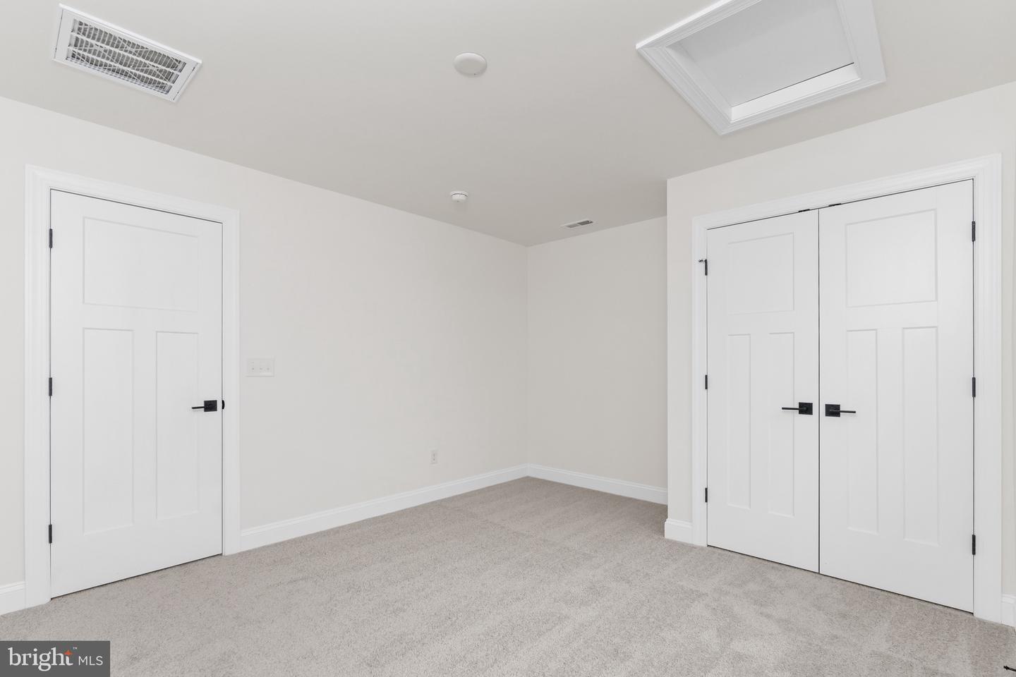 DESU2082934-803742790466-2025-04-04-11-31-54 22388 Hummingbird Road - Lot #8 | Ellendale, DE Real Estate For Sale | MLS# Desu2082934  - Jack Lingo REALTOR