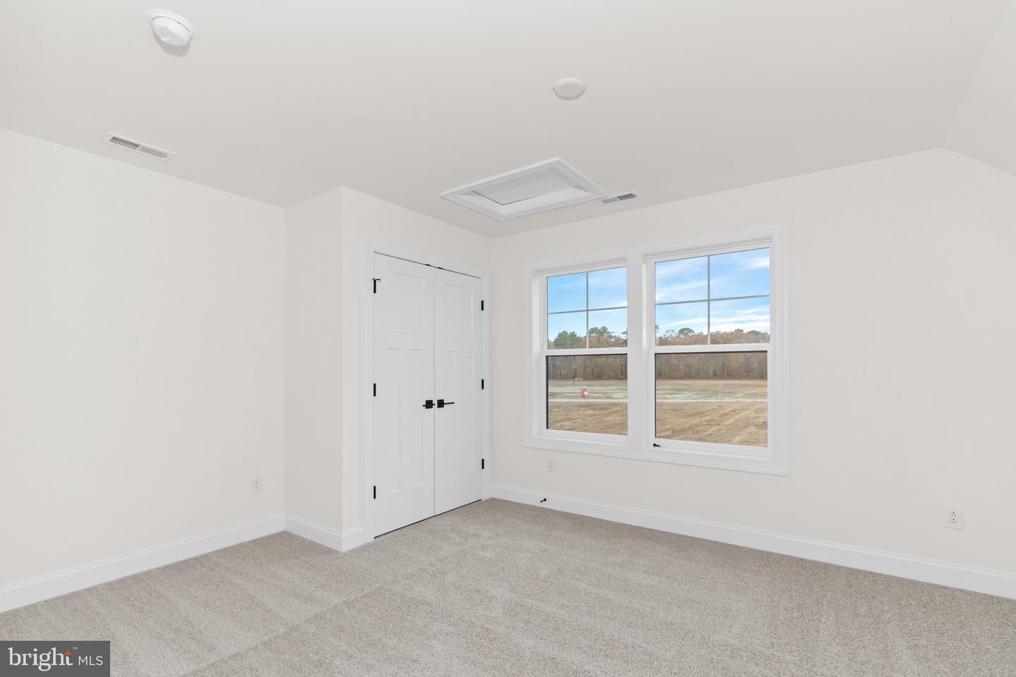 DESU2082934-803742790470-2025-04-04-11-31-54 22388 Hummingbird Road - Lot #8 | Ellendale, DE Real Estate For Sale | MLS# Desu2082934  - Jack Lingo REALTOR