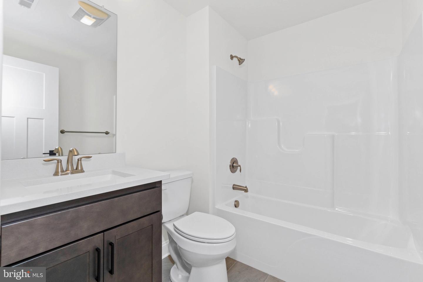 DESU2082934-803742790474-2025-04-04-11-31-54 22388 Hummingbird Road - Lot #8 | Ellendale, DE Real Estate For Sale | MLS# Desu2082934  - Jack Lingo REALTOR