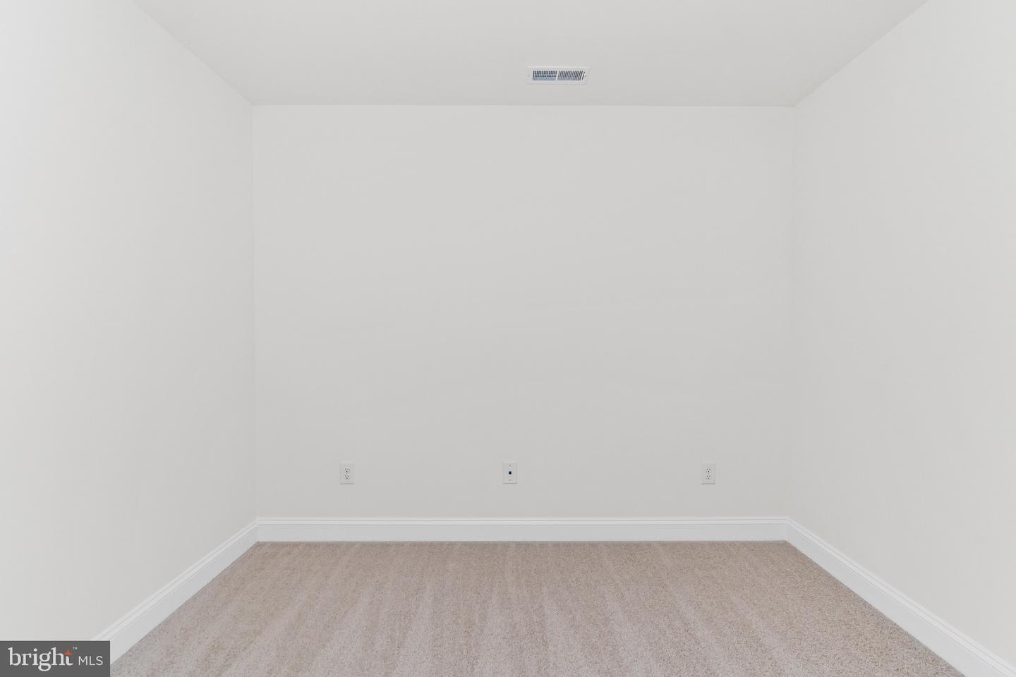 DESU2082934-803742790478-2025-04-04-11-31-54 22388 Hummingbird Road - Lot #8 | Ellendale, DE Real Estate For Sale | MLS# Desu2082934  - Jack Lingo REALTOR