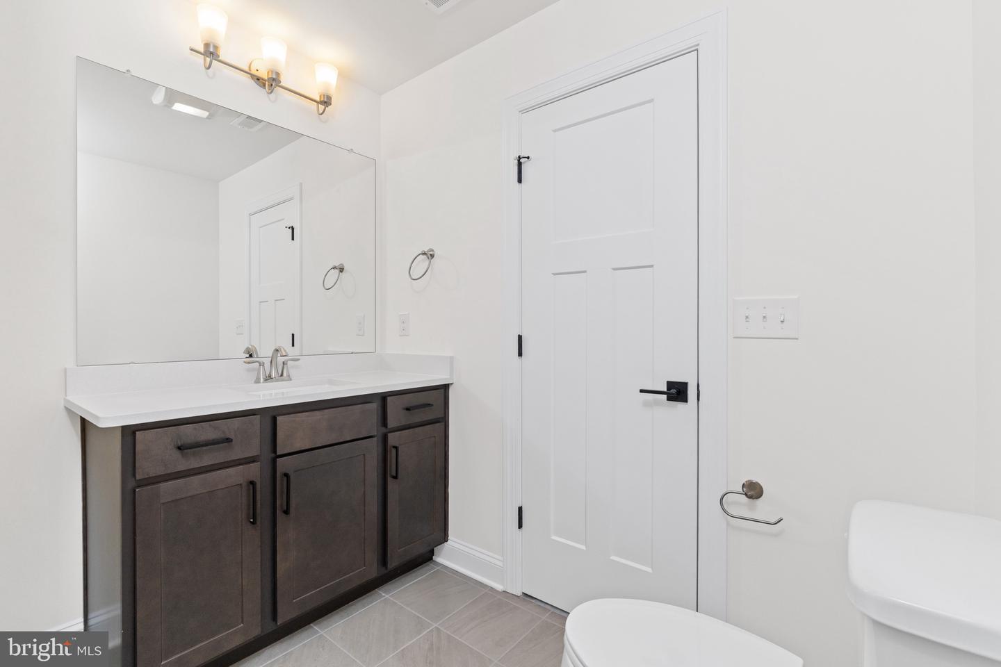 DESU2082934-803742790490-2025-04-04-11-31-53 22388 Hummingbird Road - Lot #8 | Ellendale, DE Real Estate For Sale | MLS# Desu2082934  - Jack Lingo REALTOR