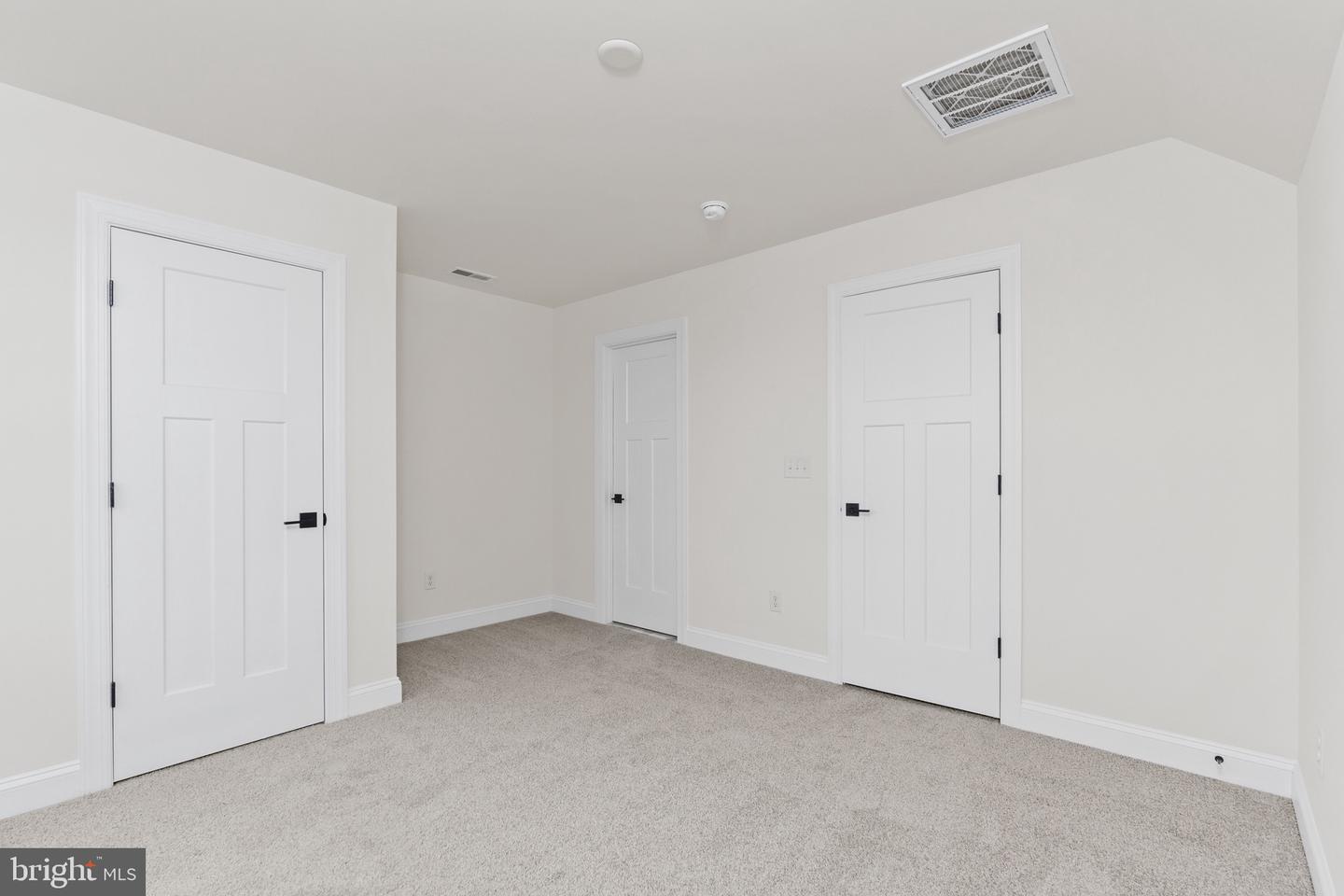 DESU2082934-803742790494-2025-04-04-11-31-53 22388 Hummingbird Road - Lot #8 | Ellendale, DE Real Estate For Sale | MLS# Desu2082934  - Jack Lingo REALTOR