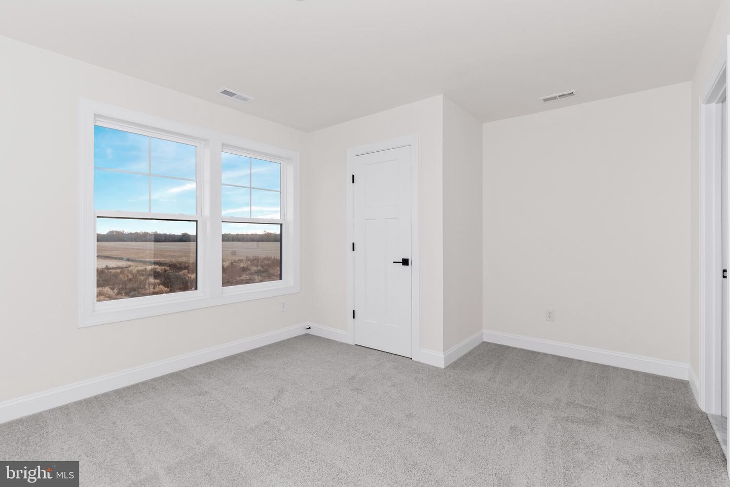 DESU2082934-803742790498-2025-07-08-12-08-08 22388 Hummingbird Road - Lot #8 | Ellendale, DE Real Estate For Sale | MLS# Desu2082934  - Jack Lingo REALTOR