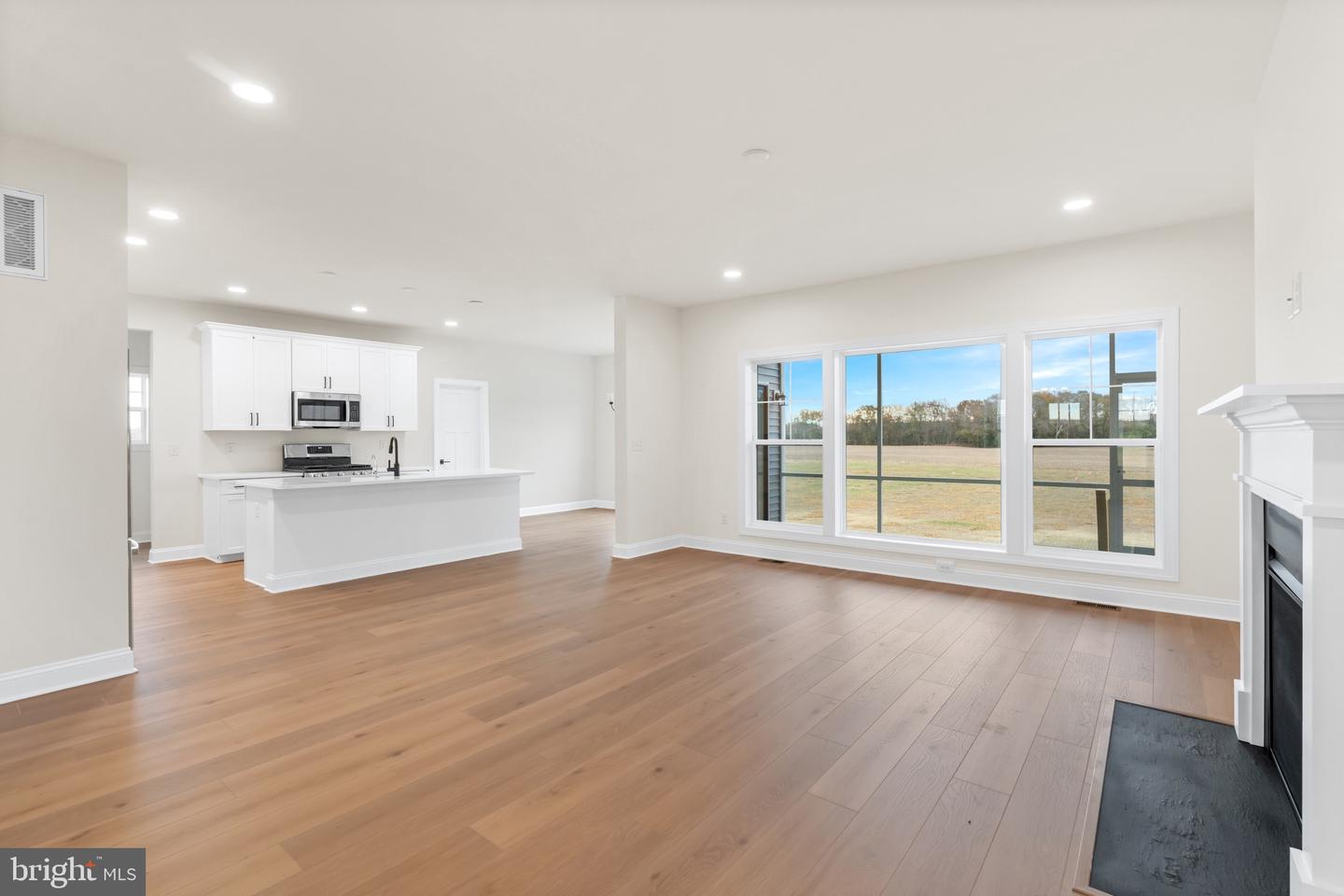 DESU2082934-803742790502-2026-03-18-12-31-47 22388 Hummingbird Road - Lot #8 | Ellendale, DE Real Estate For Sale | MLS# Desu2082934  - Jack Lingo REALTOR