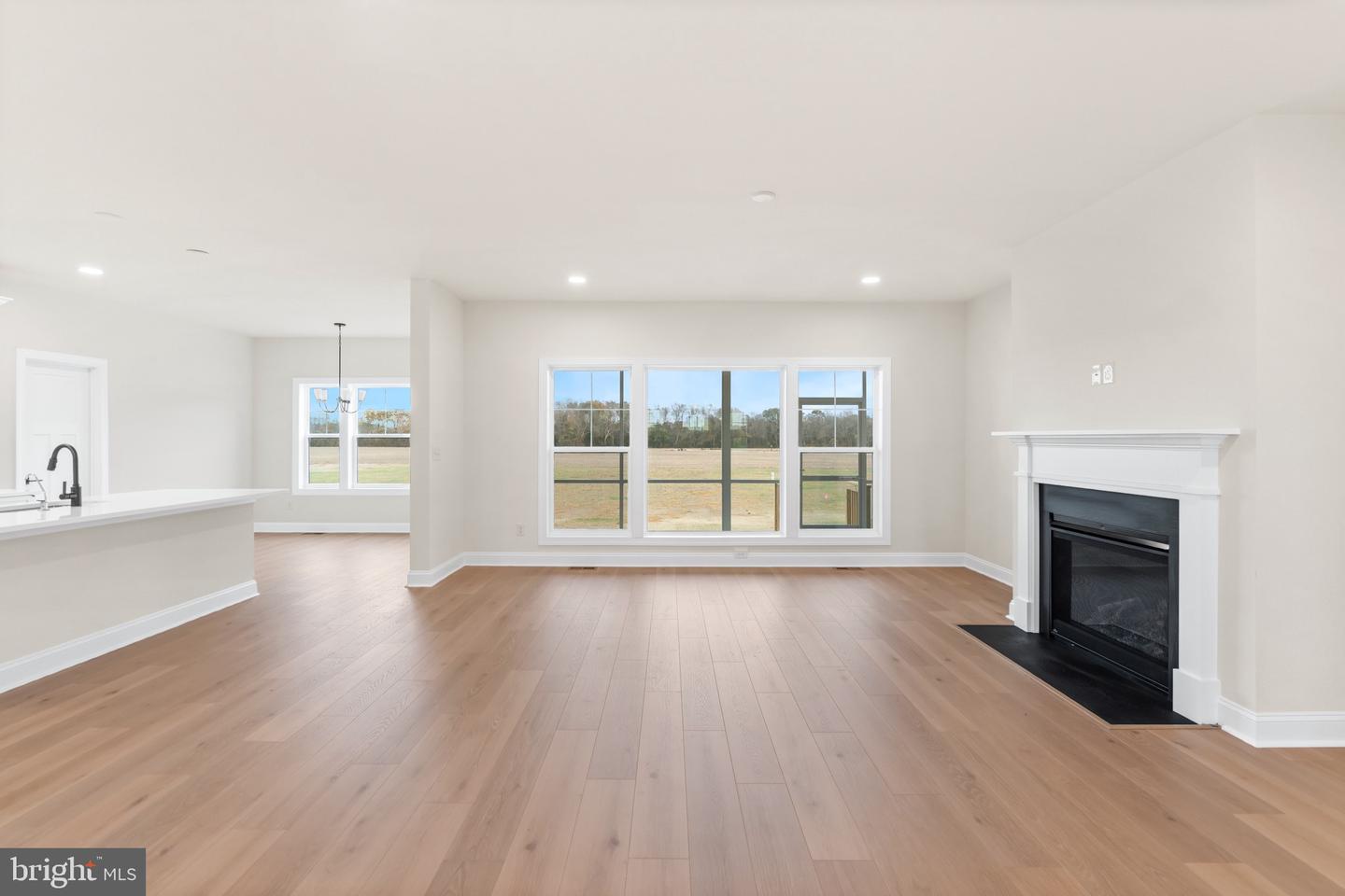 DESU2082934-803742790506-2025-04-04-11-31-53 22388 Hummingbird Road - Lot #8 | Ellendale, DE Real Estate For Sale | MLS# Desu2082934  - Jack Lingo REALTOR