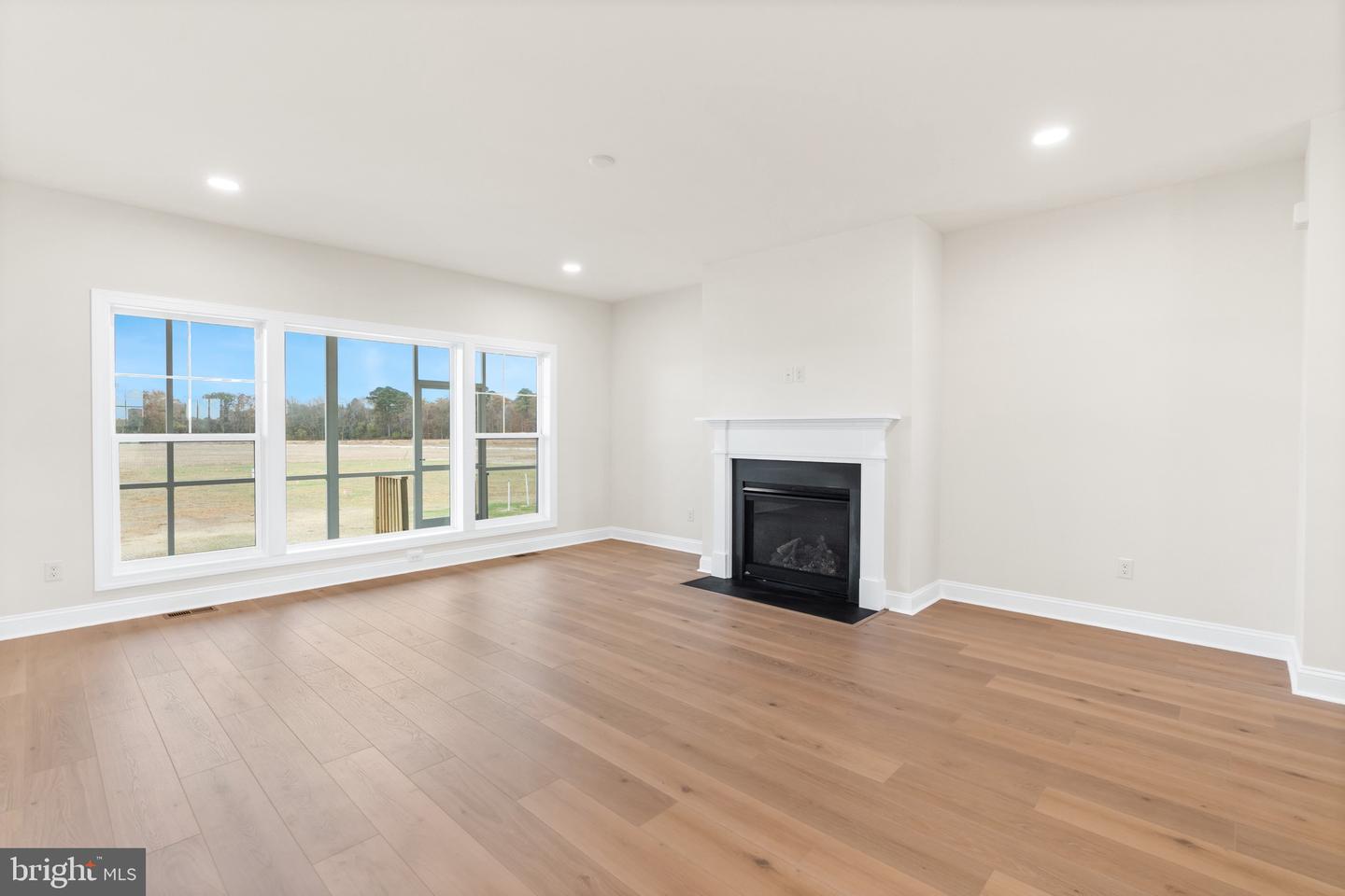 DESU2082934-803742790510-2025-04-04-11-31-53 22388 Hummingbird Road - Lot #8 | Ellendale, DE Real Estate For Sale | MLS# Desu2082934  - Jack Lingo REALTOR