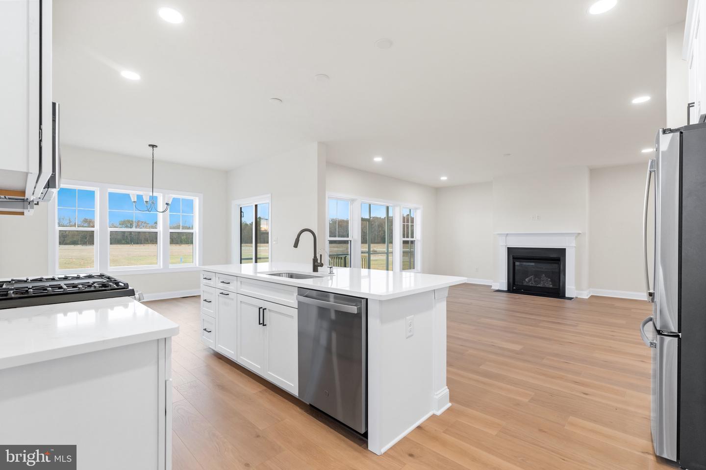 DESU2082934-803742790518-2025-10-31-11-18-11 22388 Hummingbird Road - Lot #8 | Ellendale, DE Real Estate For Sale | MLS# Desu2082934 - Jack Lingo REALTOR DESU2082934-803742790518-2025-10-31-11-18-11 22388 Hummingbird Road - Lot #8 | Ellendale, DE Real Estate For Sale | MLS# Desu2082934 - Jack Lingo REALTOR