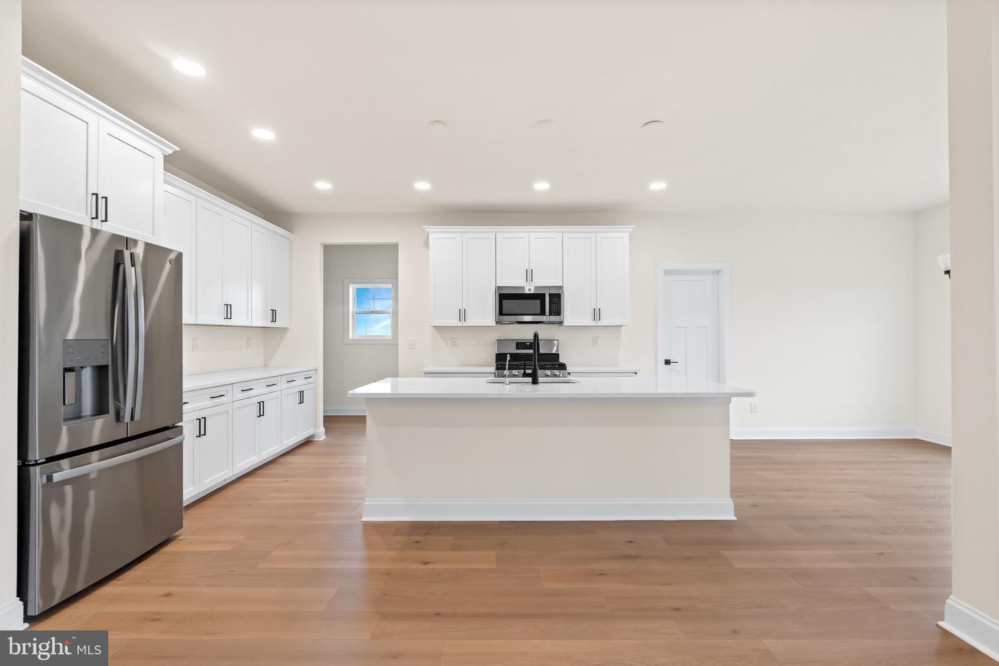 DESU2082934-803742790522-2025-04-04-11-31-52 22388 Hummingbird Road - Lot #8 | Ellendale, DE Real Estate For Sale | MLS# Desu2082934  - Jack Lingo REALTOR