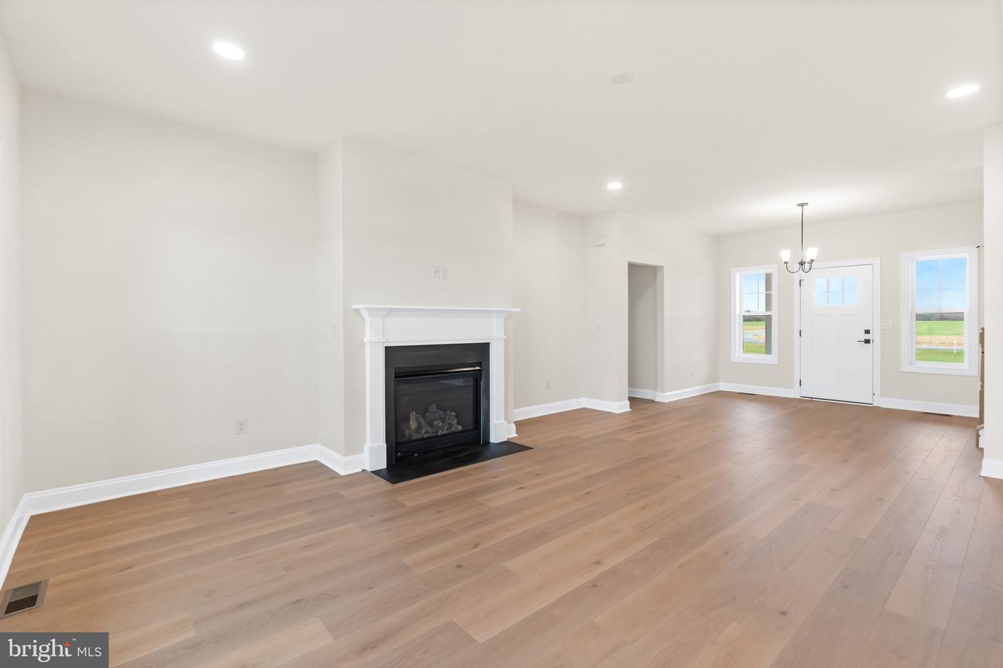DESU2082934-803742790528-2025-04-04-11-31-54 22388 Hummingbird Road - Lot #8 | Ellendale, DE Real Estate For Sale | MLS# Desu2082934  - Jack Lingo REALTOR