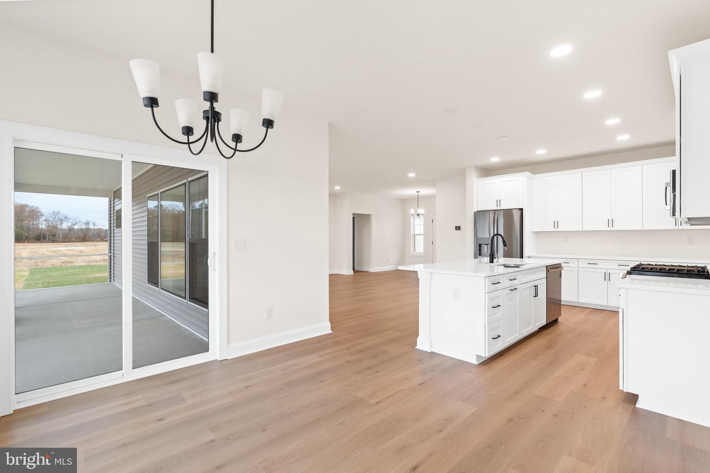 DESU2082934-803742790532-2025-04-04-11-31-54 22388 Hummingbird Road - Lot #8 | Ellendale, DE Real Estate For Sale | MLS# Desu2082934  - Jack Lingo REALTOR