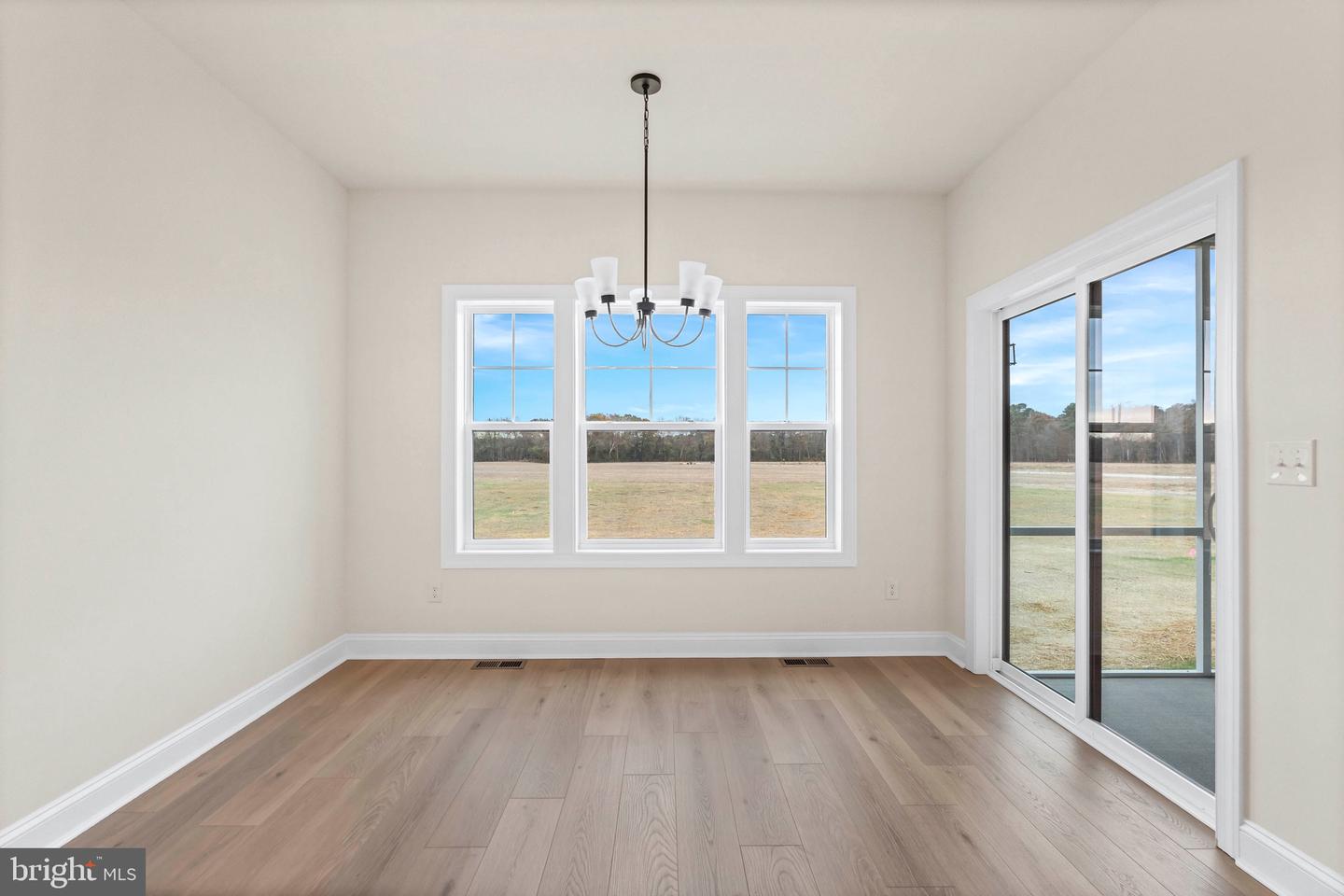 DESU2082934-803742790536-2025-04-04-11-31-54 22388 Hummingbird Road - Lot #8 | Ellendale, DE Real Estate For Sale | MLS# Desu2082934  - Jack Lingo REALTOR