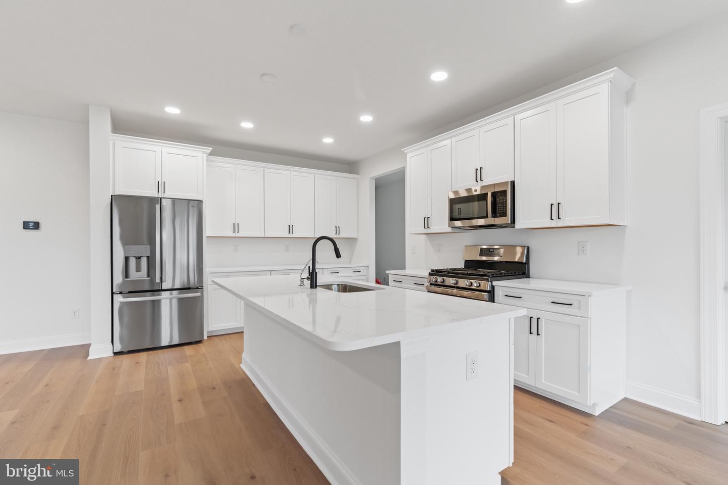 DESU2082934-803742790540-2025-07-08-12-08-09 22388 Hummingbird Road - Lot #8 | Ellendale, DE Real Estate For Sale | MLS# Desu2082934  - Jack Lingo REALTOR