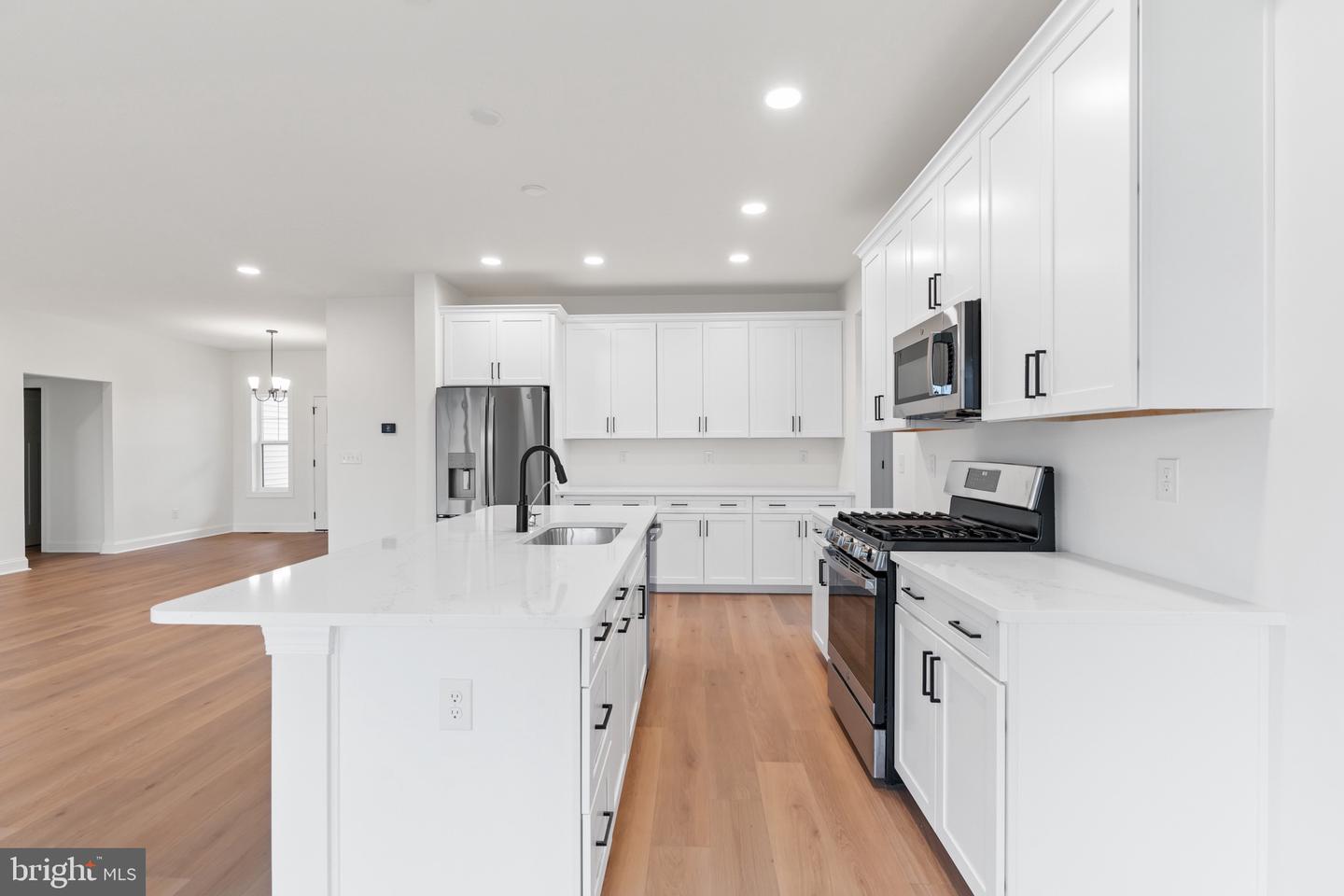 DESU2082934-803742790546-2025-04-04-11-31-53 22388 Hummingbird Road - Lot #8 | Ellendale, DE Real Estate For Sale | MLS# Desu2082934  - Jack Lingo REALTOR