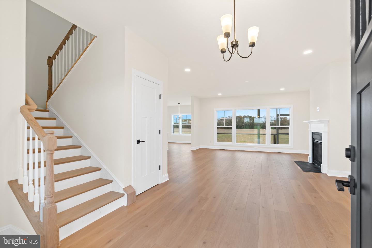 DESU2082934-803742790550-2026-03-18-12-31-47 22388 Hummingbird Road - Lot #8 | Ellendale, DE Real Estate For Sale | MLS# Desu2082934  - Jack Lingo REALTOR