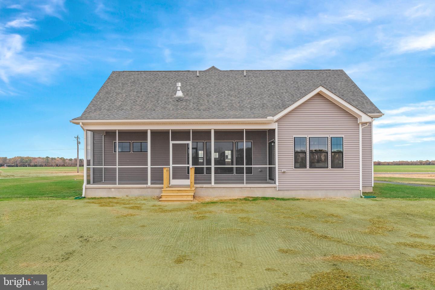 DESU2082934-803742790558-2025-04-04-11-31-53 22388 Hummingbird Road - Lot #8 | Ellendale, DE Real Estate For Sale | MLS# Desu2082934  - Jack Lingo REALTOR