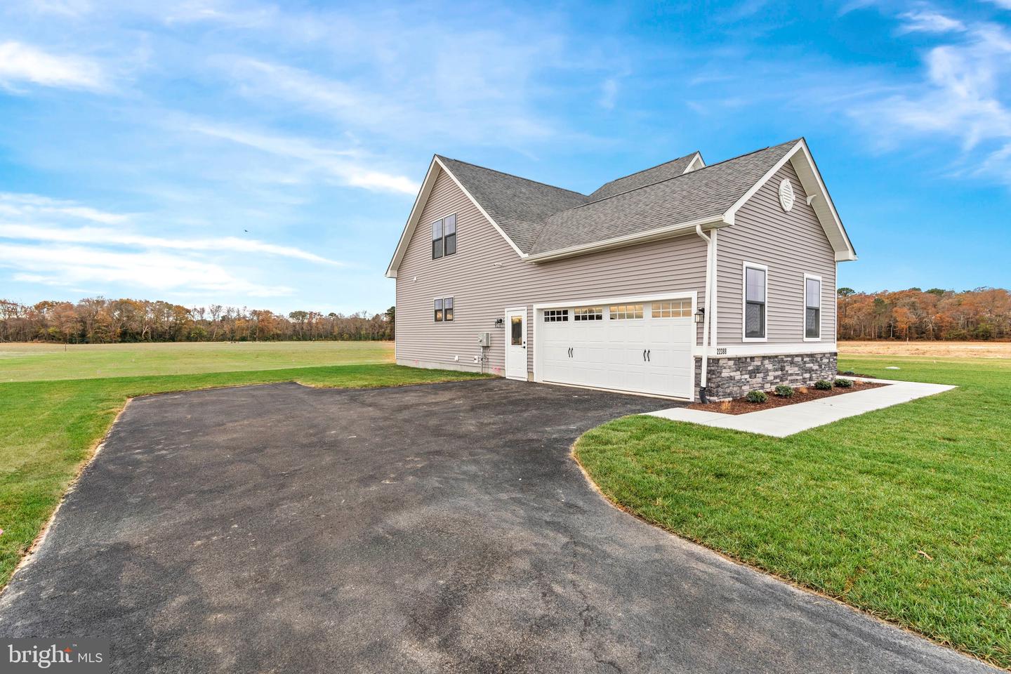 DESU2082934-803742790562-2026-03-18-12-31-47 22388 Hummingbird Road - Lot #8 | Ellendale, DE Real Estate For Sale | MLS# Desu2082934  - Jack Lingo REALTOR