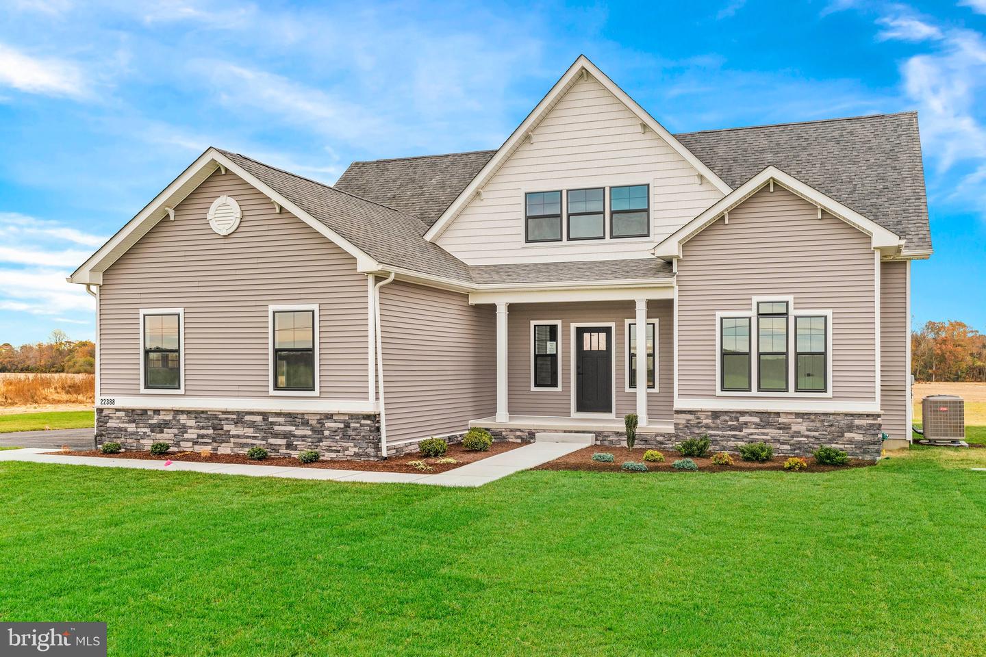 DESU2082934-803742790566-2025-04-04-11-31-52 22388 Hummingbird Road - Lot #8 | Ellendale, DE Real Estate For Sale | MLS# Desu2082934  - Jack Lingo REALTOR
