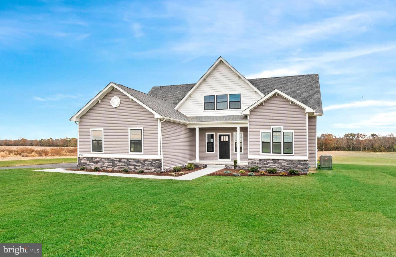 DESU2082934-803742790570-2026-03-18-12-31-47 22388 Hummingbird Road - Lot #8 | Ellendale, DE Real Estate For Sale | MLS# Desu2082934  - Jack Lingo REALTOR