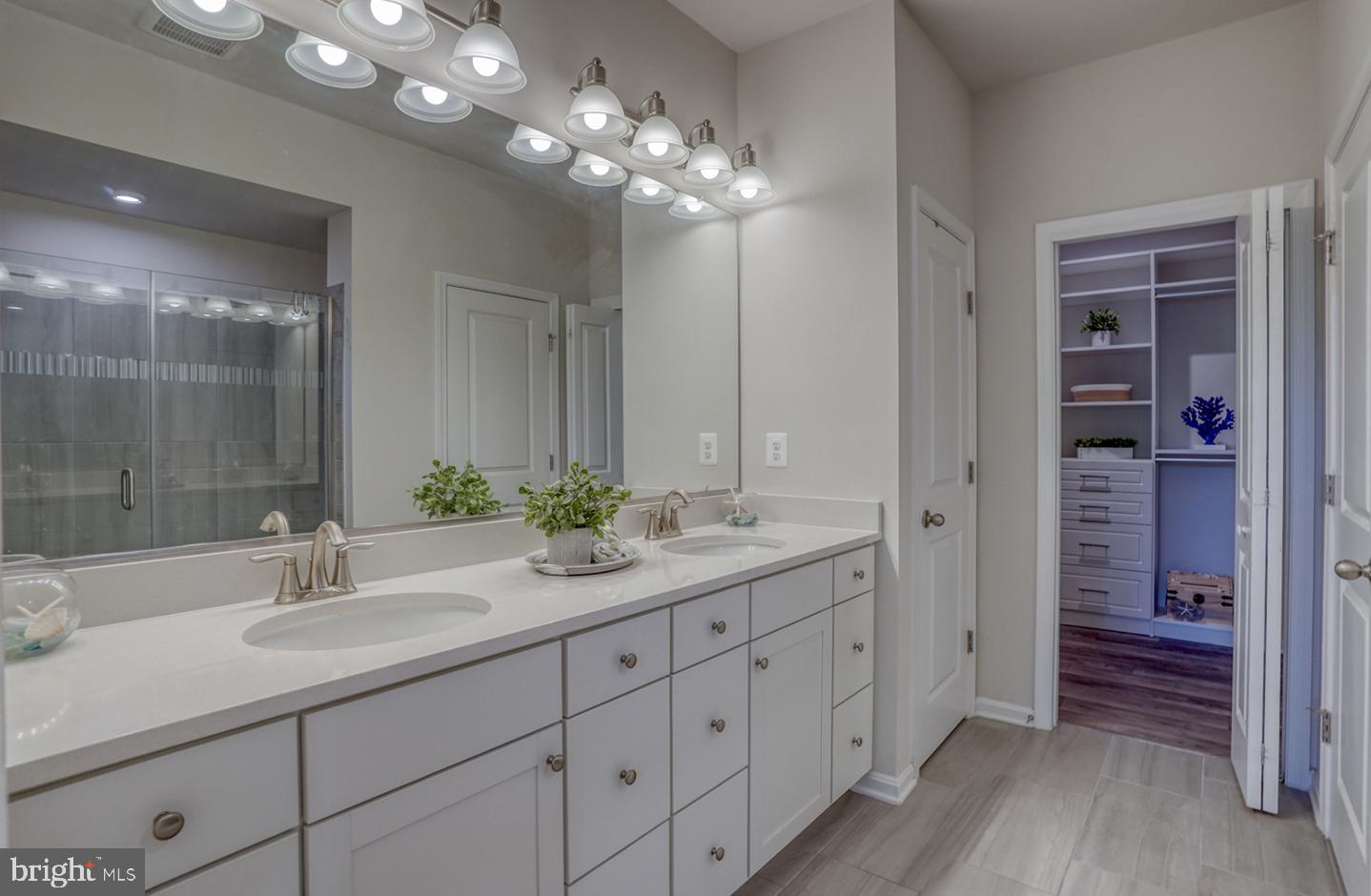 DESU2082936-803742793768-2025-04-06-11-20-43 33163 Oyster Cove Dr #21 | Lewes, DE Real Estate For Sale | MLS# Desu2082936  - Jack Lingo REALTOR