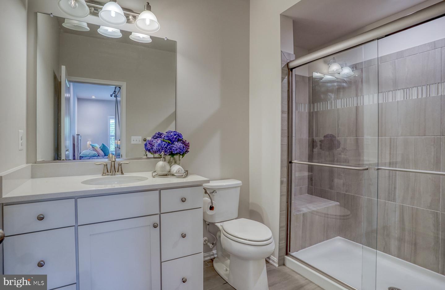 DESU2082936-803742793772-2025-04-06-11-20-42 33163 Oyster Cove Dr #21 | Lewes, DE Real Estate For Sale | MLS# Desu2082936  - Jack Lingo REALTOR