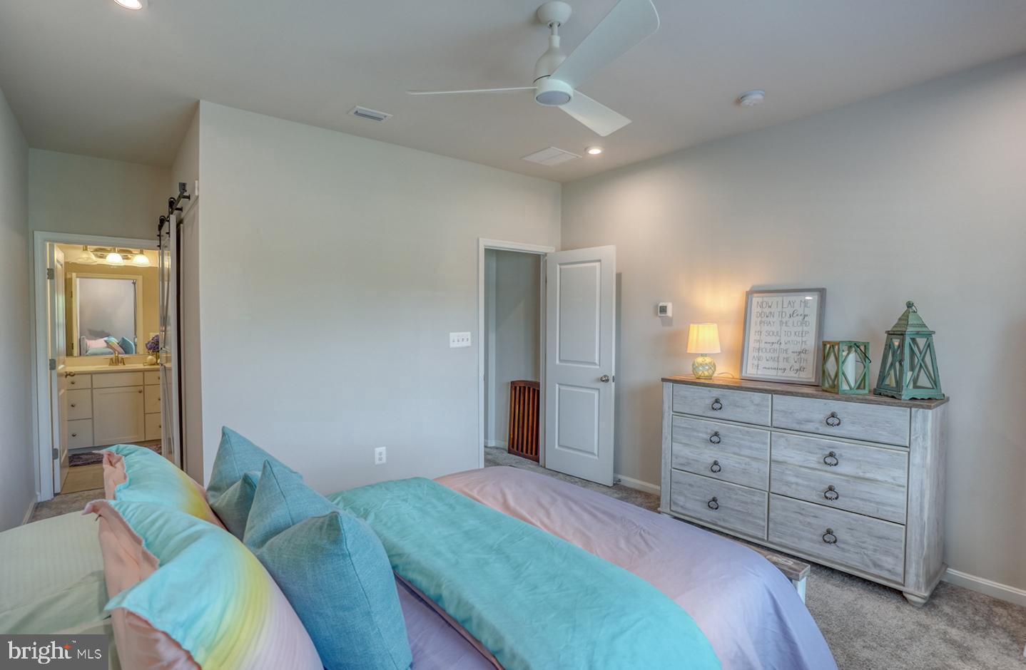 DESU2082936-803742793776-2025-04-06-11-20-42 33163 Oyster Cove Dr #21 | Lewes, DE Real Estate For Sale | MLS# Desu2082936  - Jack Lingo REALTOR