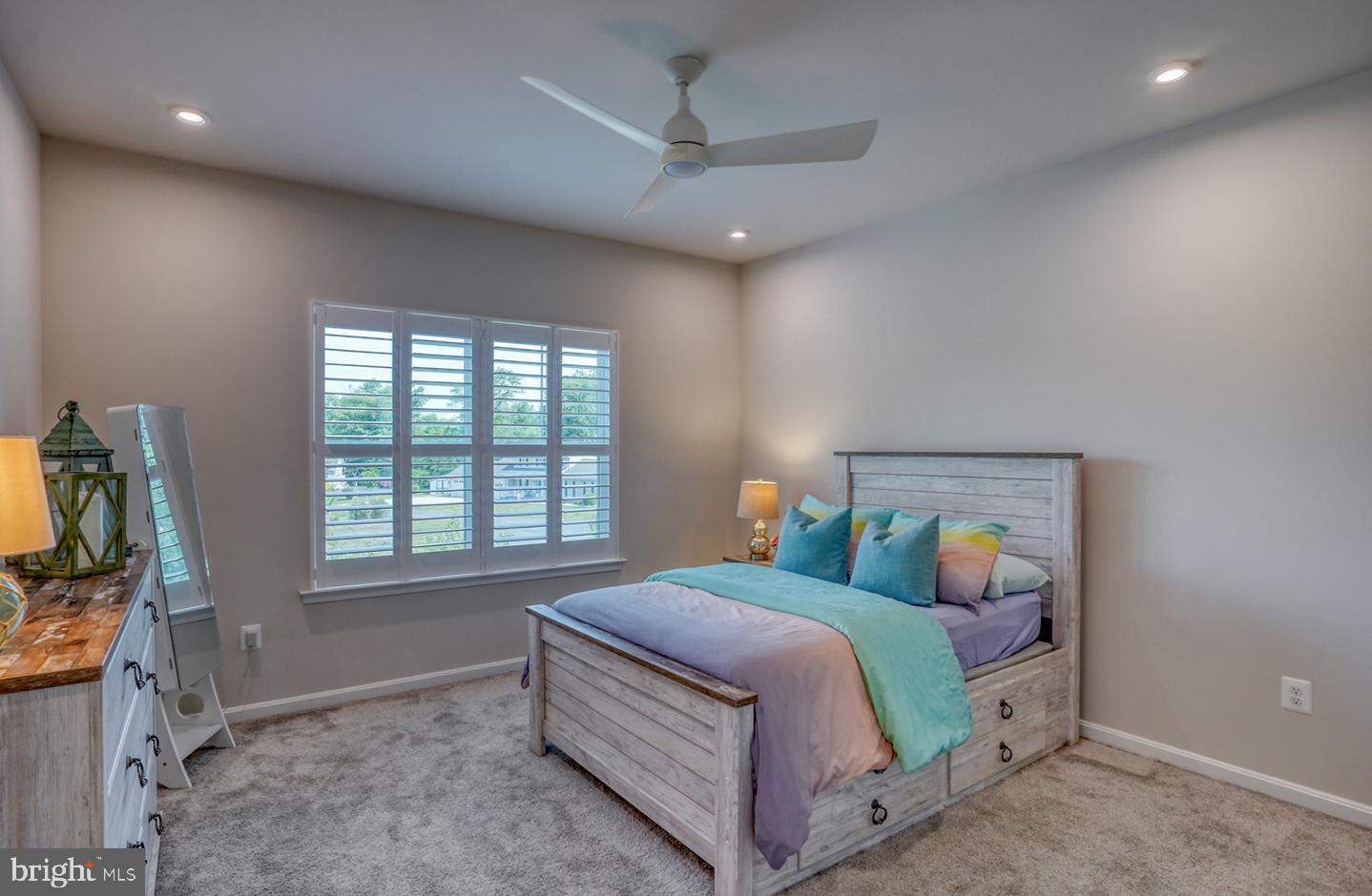 DESU2082936-803742793784-2025-04-06-11-20-42 33163 Oyster Cove Dr #21 | Lewes, DE Real Estate For Sale | MLS# Desu2082936  - Jack Lingo REALTOR