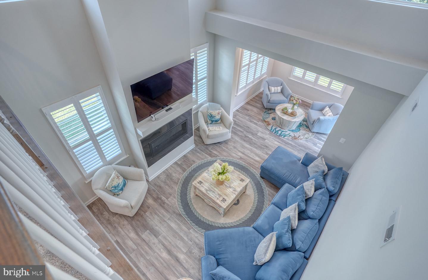 DESU2082936-803742793788-2025-04-06-11-20-42 33163 Oyster Cove Dr #21 | Lewes, DE Real Estate For Sale | MLS# Desu2082936  - Jack Lingo REALTOR
