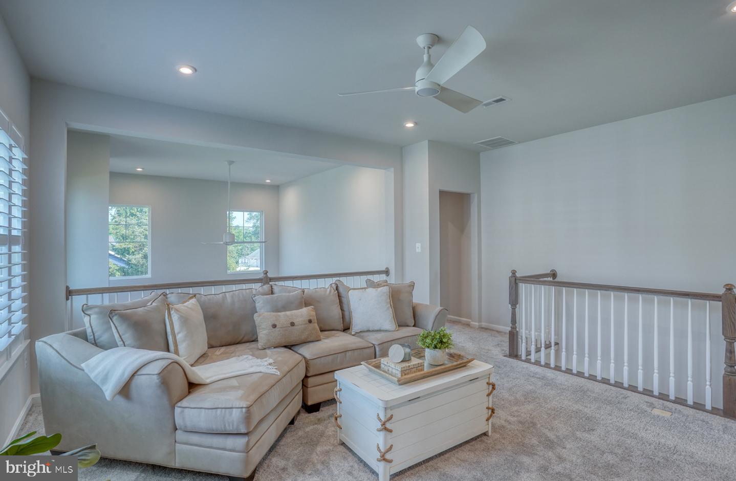 DESU2082936-803742793796-2025-04-06-11-20-42 33163 Oyster Cove Dr #21 | Lewes, DE Real Estate For Sale | MLS# Desu2082936  - Jack Lingo REALTOR