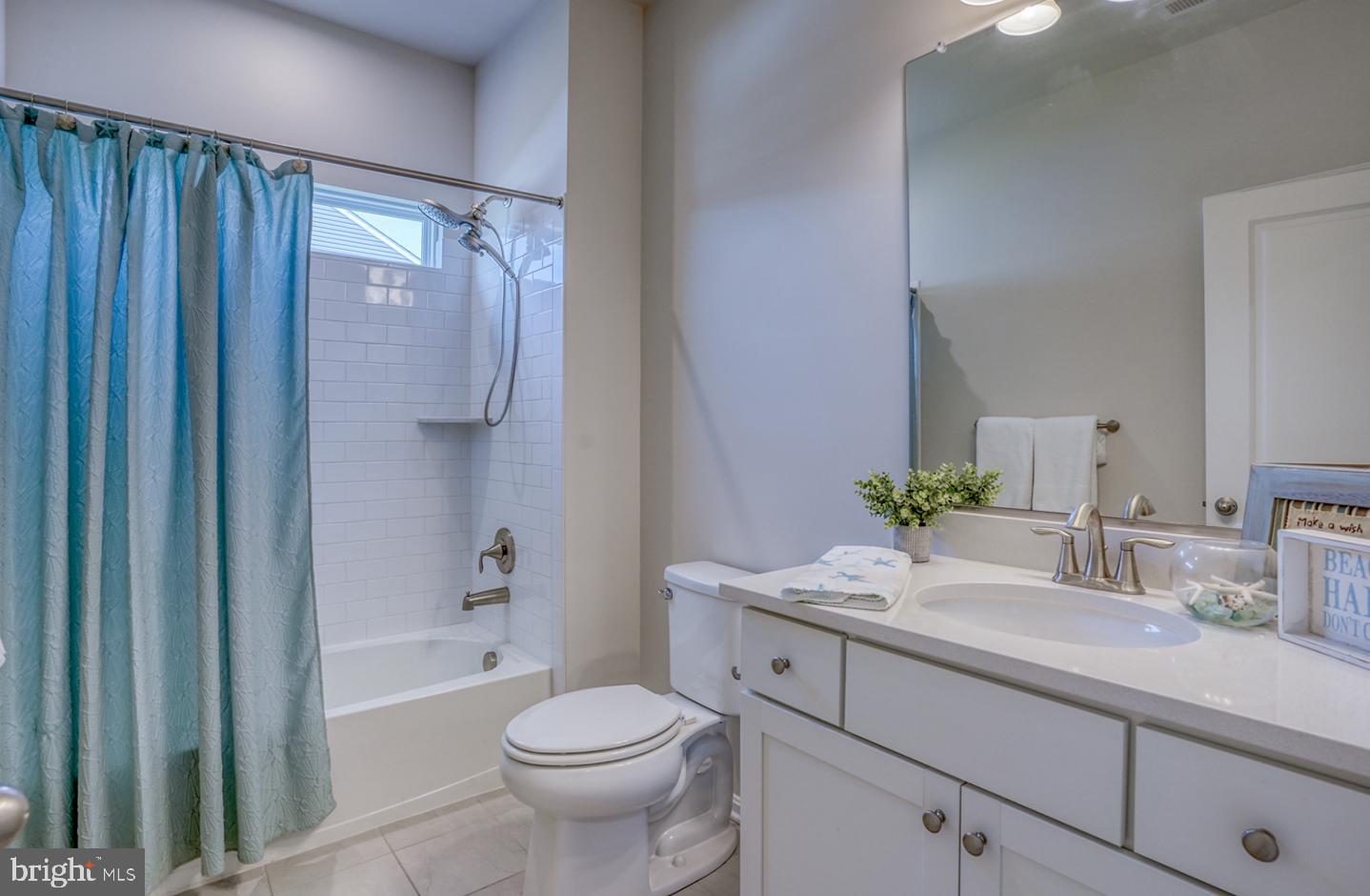 DESU2082936-803742793804-2025-04-06-11-20-42 33163 Oyster Cove Dr #21 | Lewes, DE Real Estate For Sale | MLS# Desu2082936  - Jack Lingo REALTOR