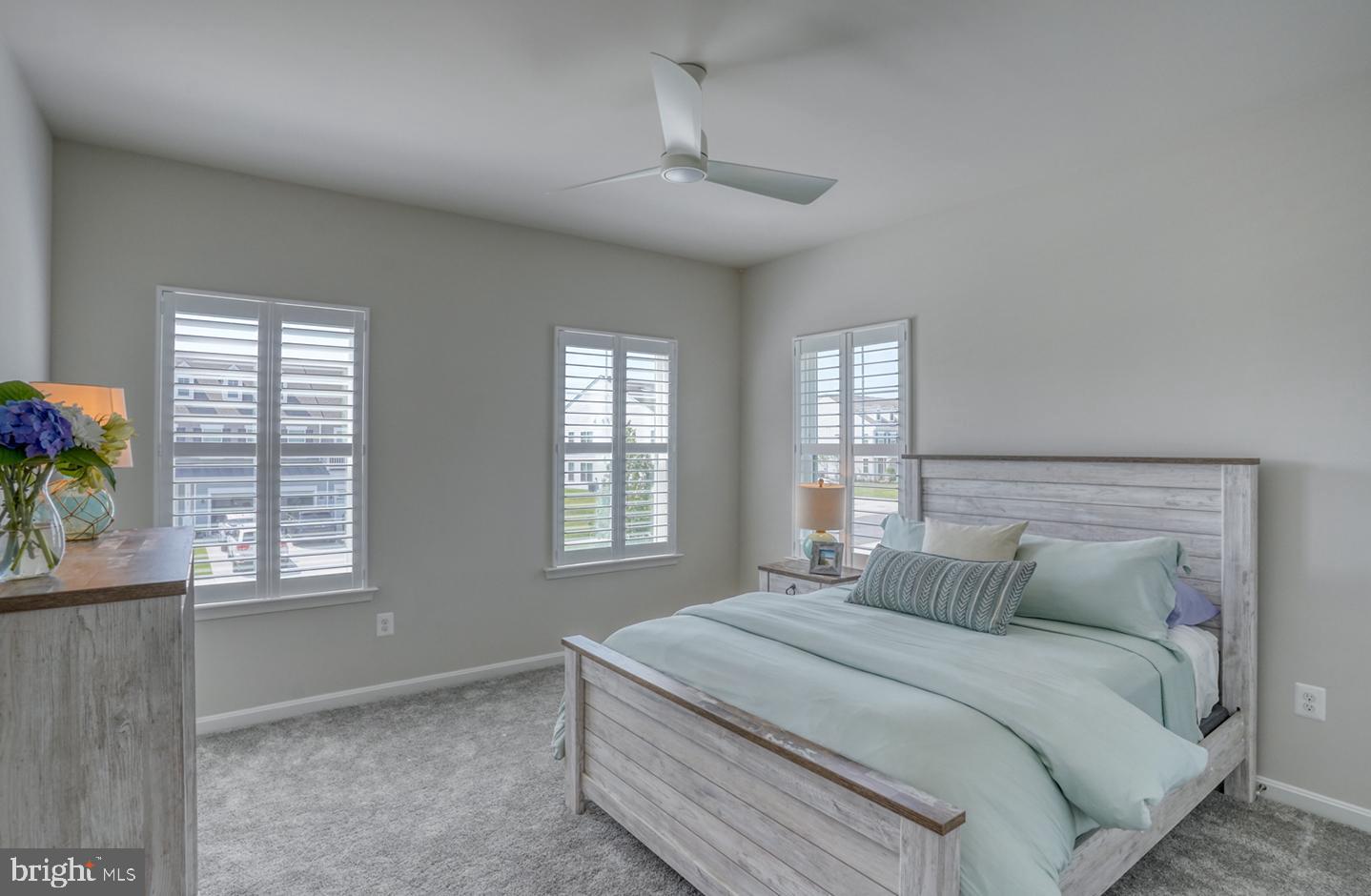 DESU2082936-803742793810-2025-04-06-11-20-41 33163 Oyster Cove Dr #21 | Lewes, DE Real Estate For Sale | MLS# Desu2082936  - Jack Lingo REALTOR