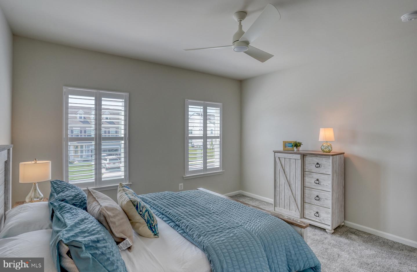 DESU2082936-803742793814-2025-04-06-11-20-41 33163 Oyster Cove Dr #21 | Lewes, DE Real Estate For Sale | MLS# Desu2082936  - Jack Lingo REALTOR