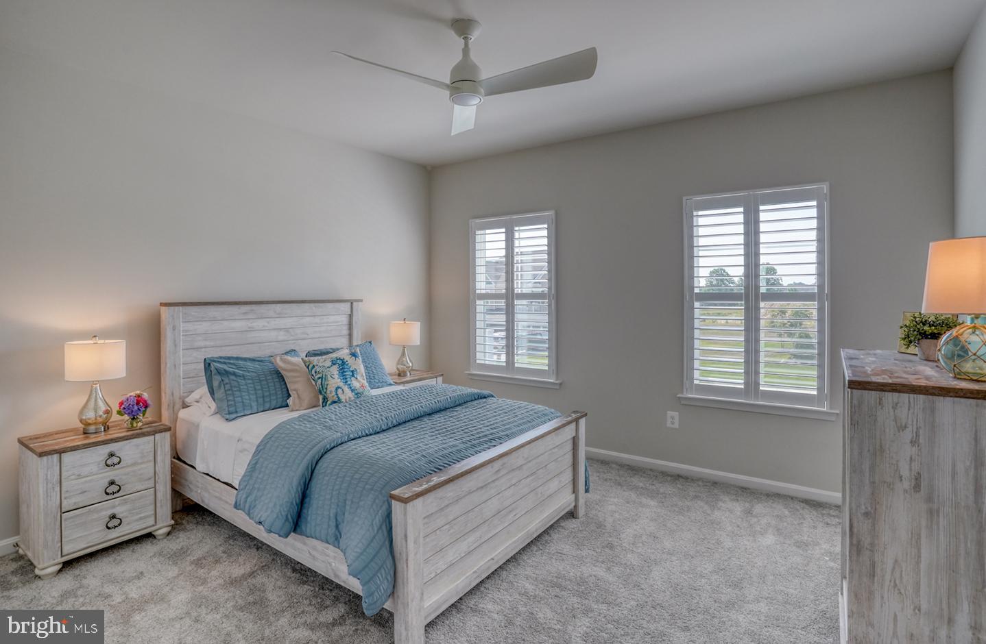 DESU2082936-803742793818-2025-04-06-11-20-41 33163 Oyster Cove Dr #21 | Lewes, DE Real Estate For Sale | MLS# Desu2082936  - Jack Lingo REALTOR