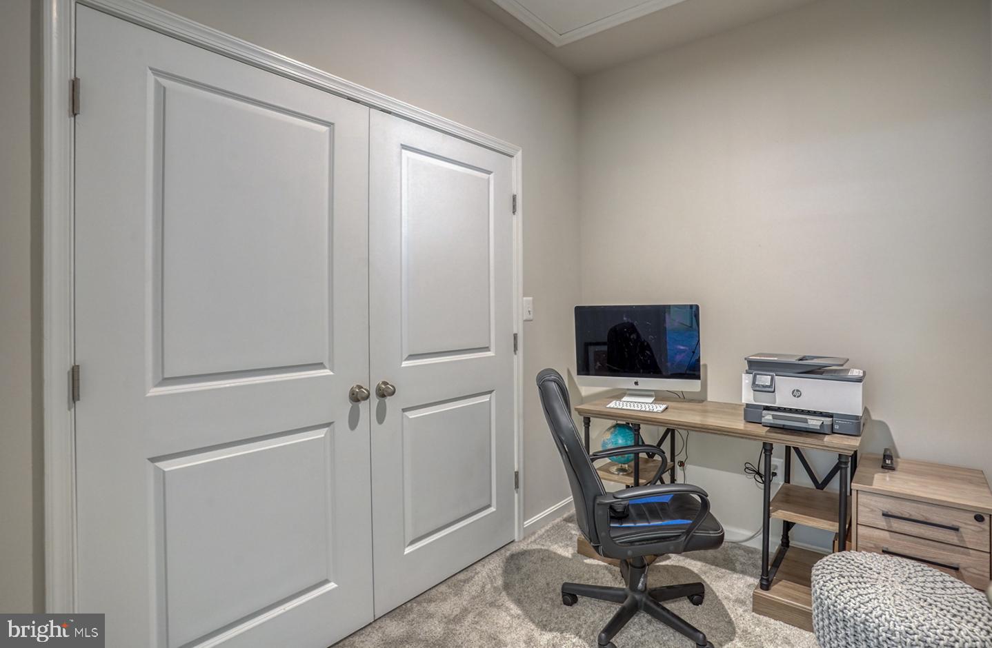 DESU2082936-803742793822-2025-04-06-11-20-41 33163 Oyster Cove Dr #21 | Lewes, DE Real Estate For Sale | MLS# Desu2082936  - Jack Lingo REALTOR